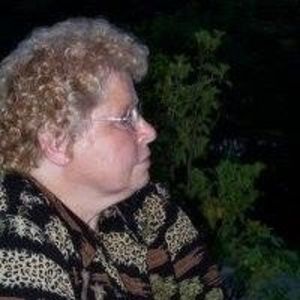 Meet your Posher, Eleanore